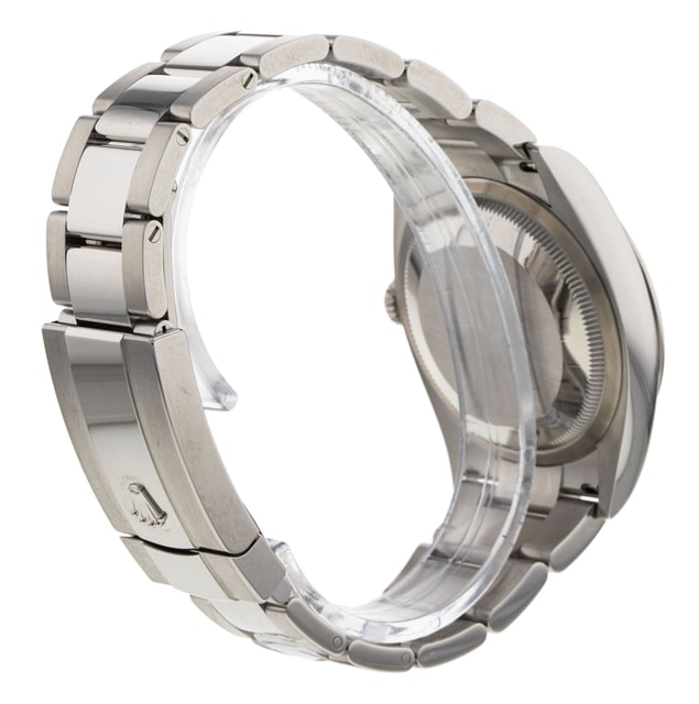 Rolex Datejust 126200 Image 3